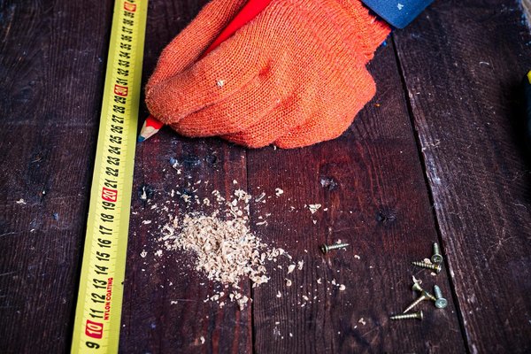 Welche Ausstattung sollte ein modernes Haus-Schwimmbad haben?