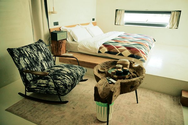 Welche Rolle spielt die Infrastruktur bei der Immobilienbewertung?