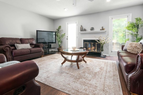 Welche Gartenwerkzeuge sind unverzichtbar für Hobbygärtner?